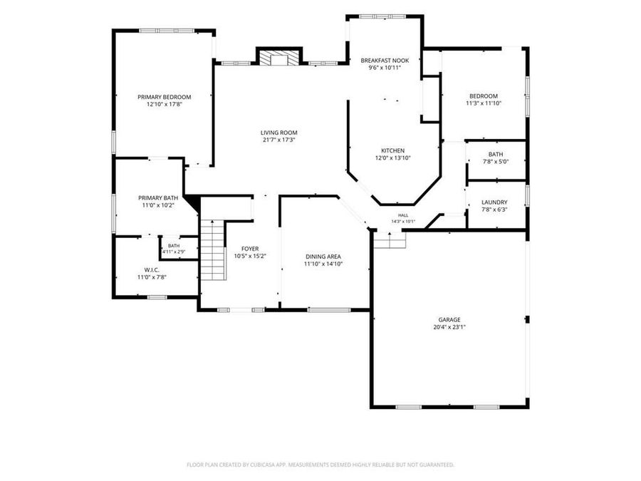 Property Image 79