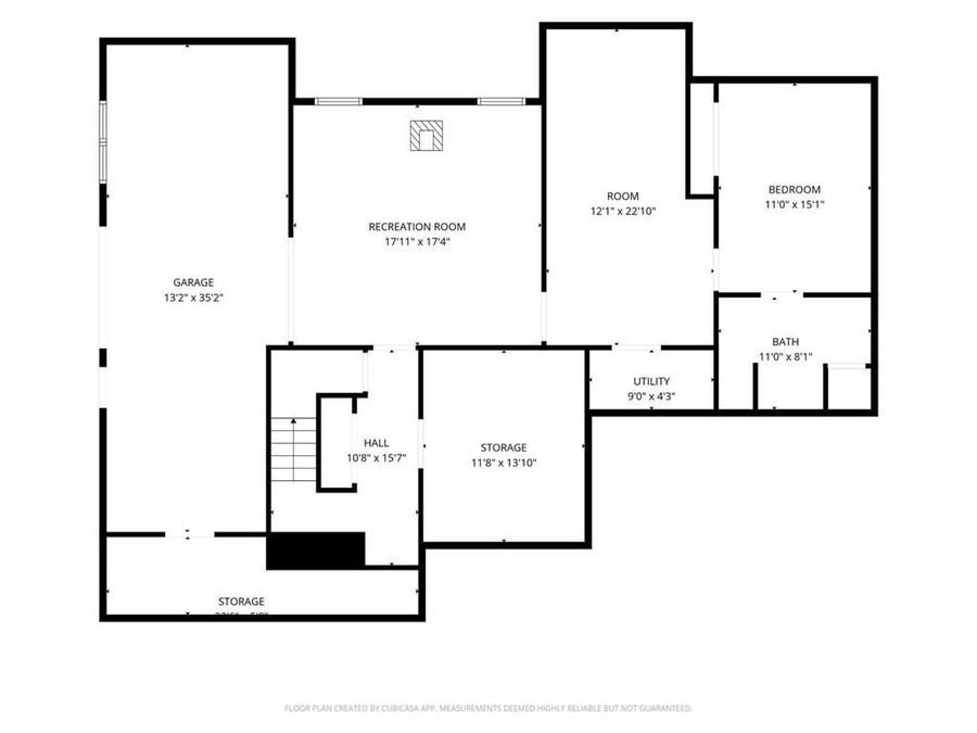 Property Image 80