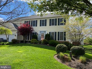 7584 SWEETGUM COURT, WARRENTON, VA 20187