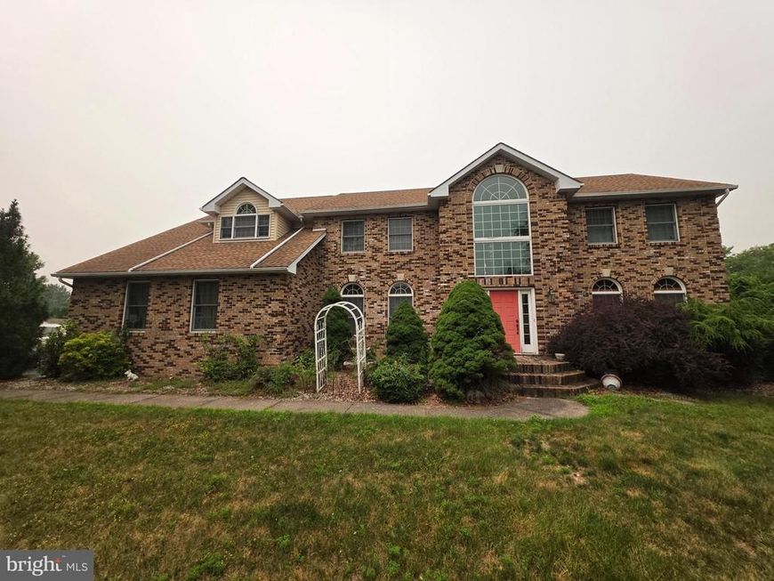 630 Clearfield Road , Nazareth, PA 18064 Main Photo