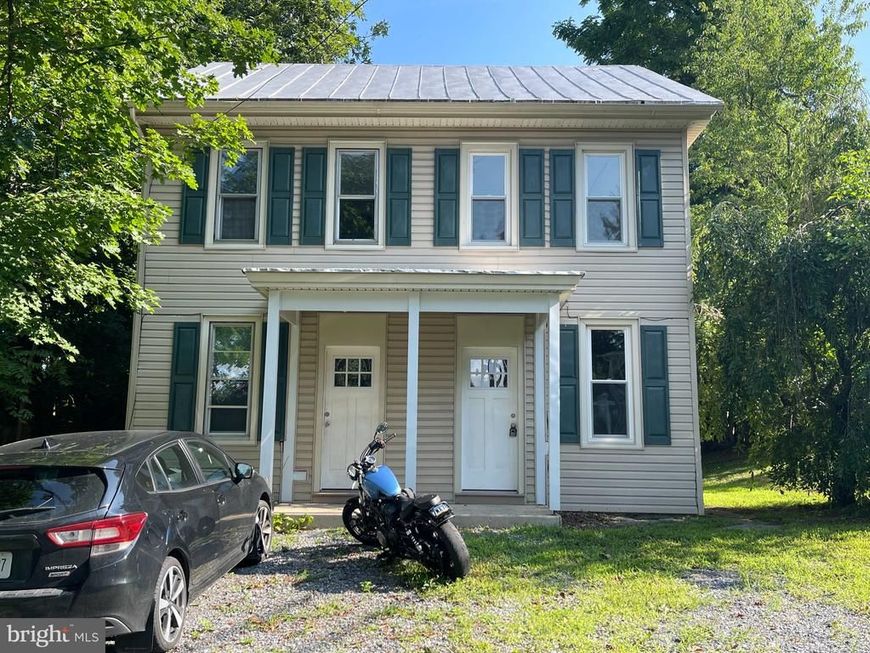 301 N Market Street, Myerstown, PA 17067 Main Photo