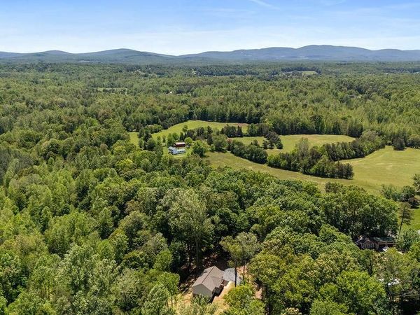 12121 ALBANO ROAD , BARBOURSVILLE, VA 22923