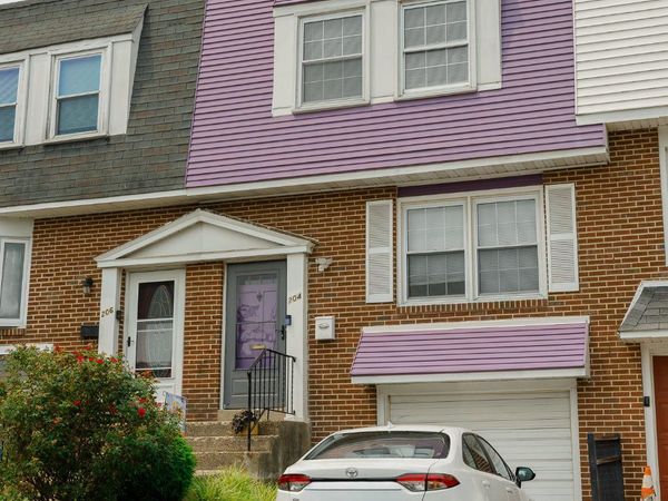 204 ALBAN DRIVE, WILMINGTON, DE 19805