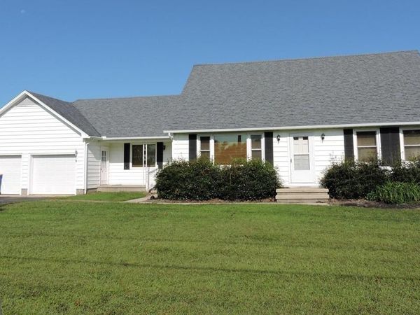 34478 ROXANNA RD. , FRANKFORD, DE 19945