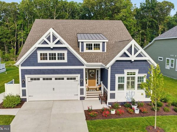 26188 KIELBASA COURT, LEWES, DE 19958