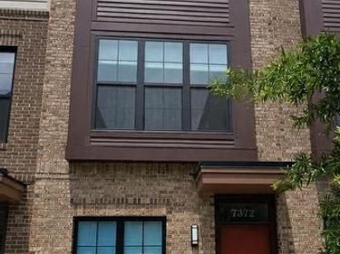 7372 BLADE DRIVE , FALLS CHURCH, VA 22042