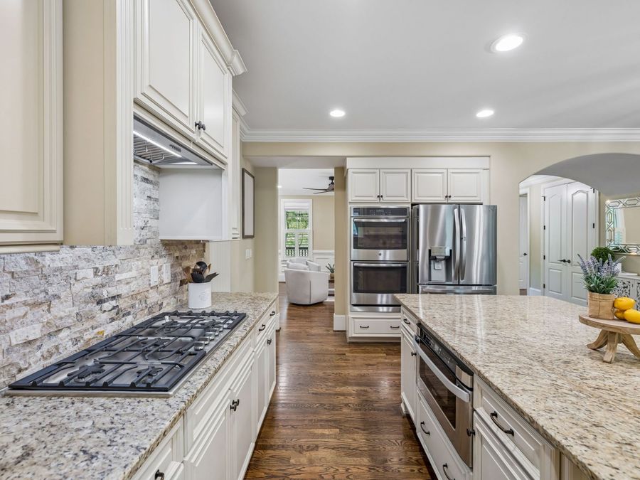 Property Image 23
