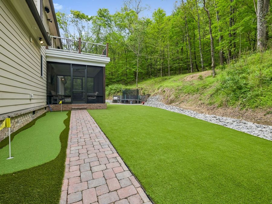 Property Image 47