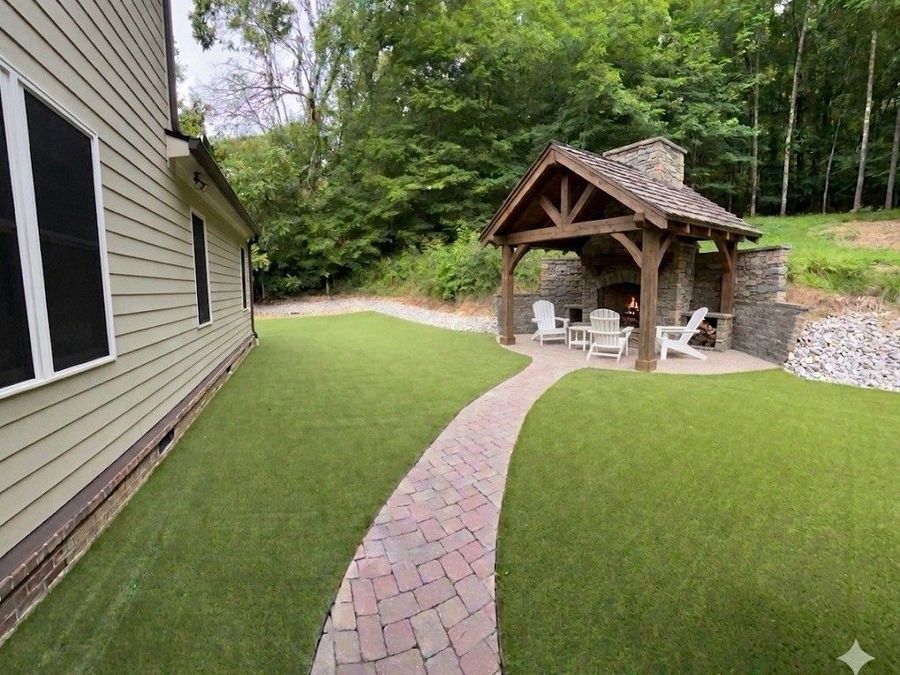 Property Image 49