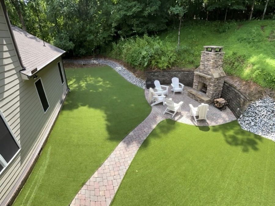 Property Image 50