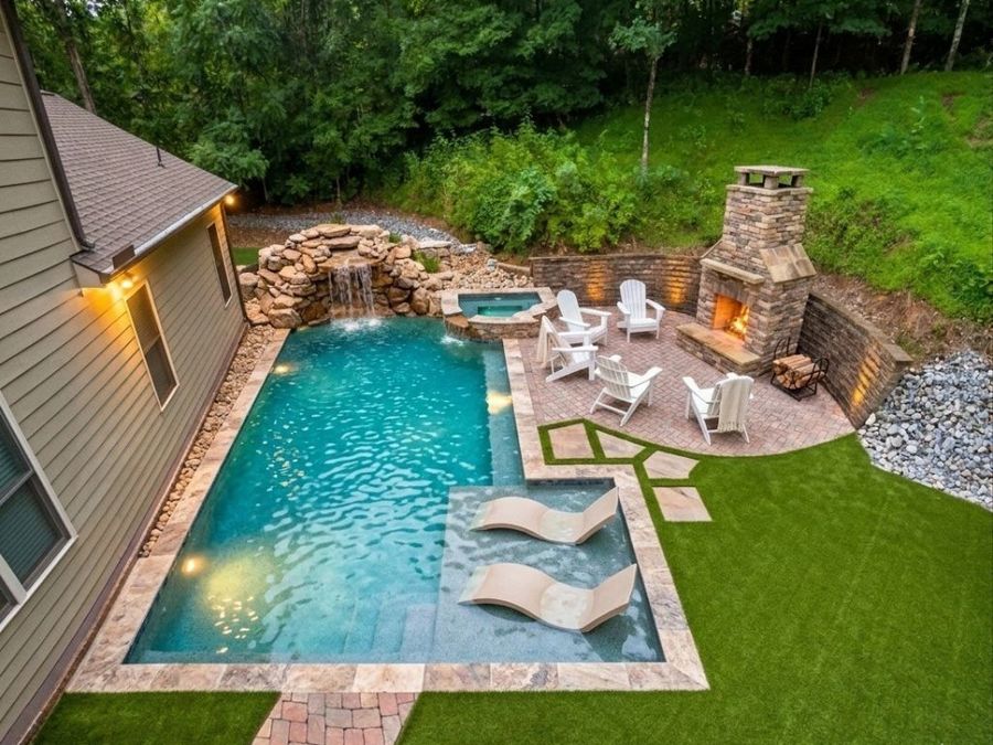 Property Image 51