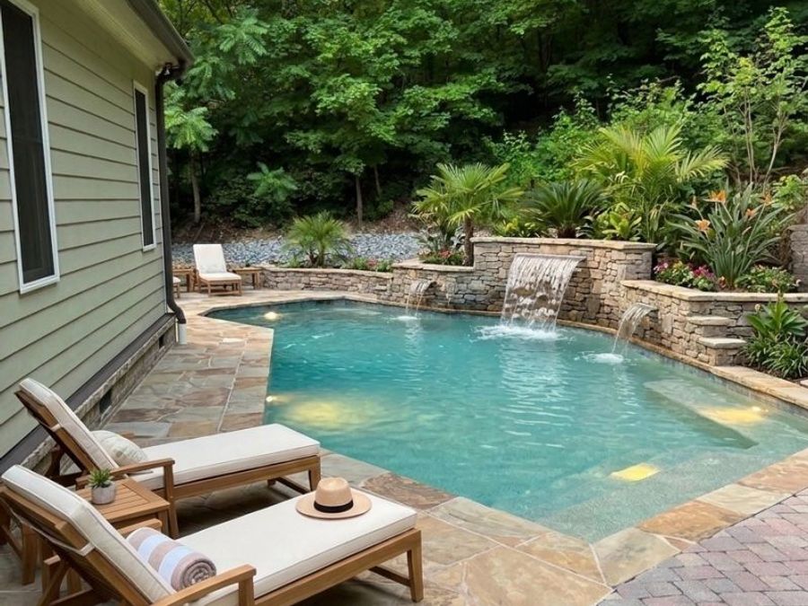 Property Image 52