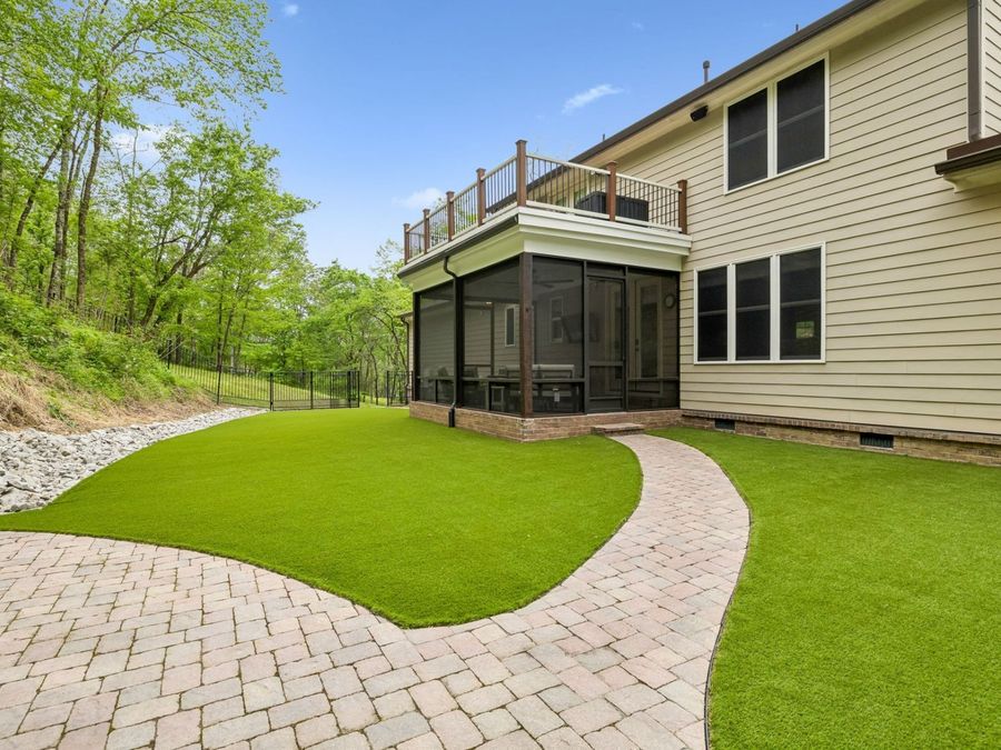 Property Image 53