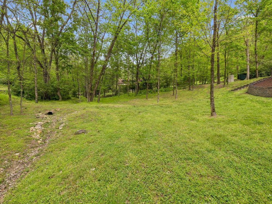 Property Image 58