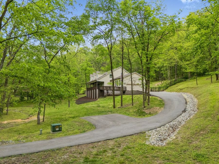 Property Image 61