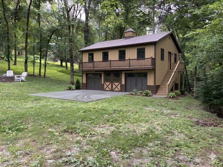 Property Image 62