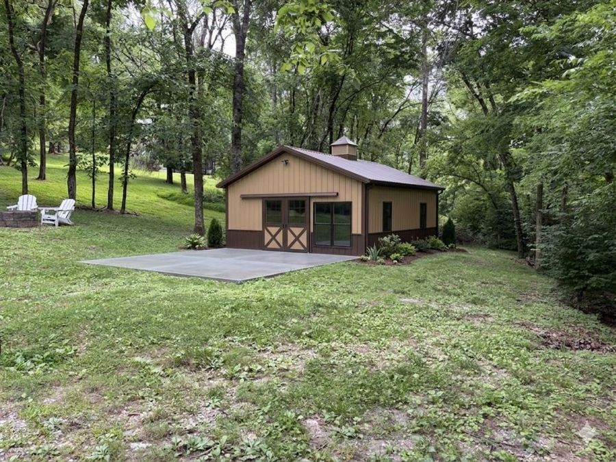 Property Image 63