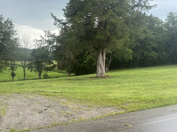 0 Burford Rd , Unit 6, Lebanon, TN 37087