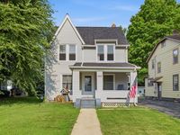 home photo