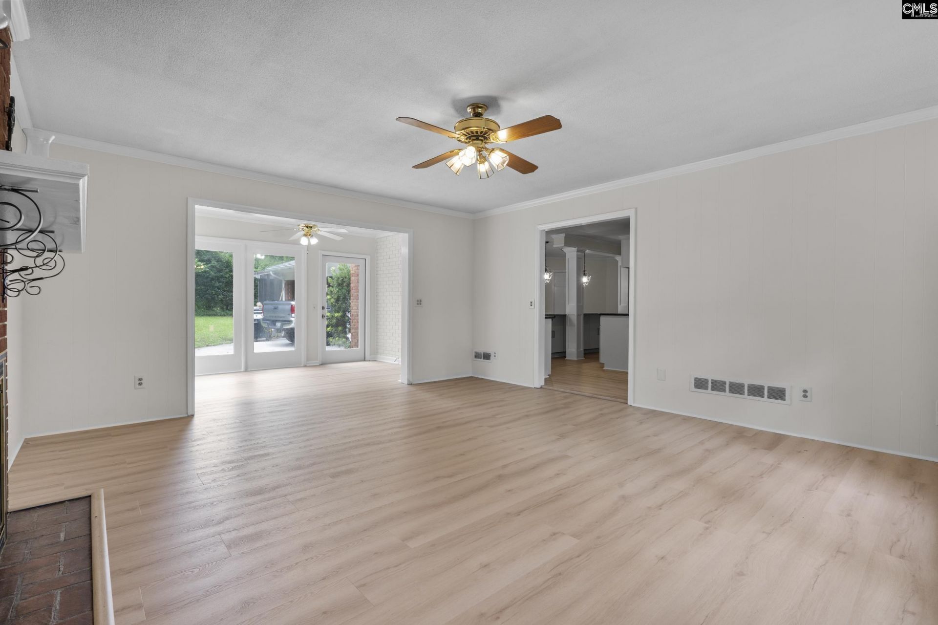6515 Sandale Drive  Photo 15
