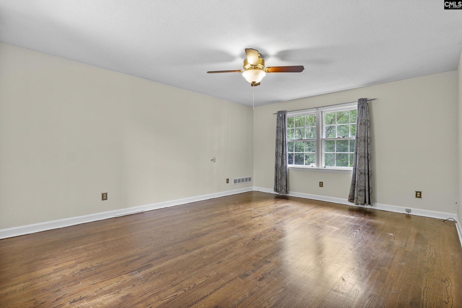 6515 Sandale Drive  Photo 16