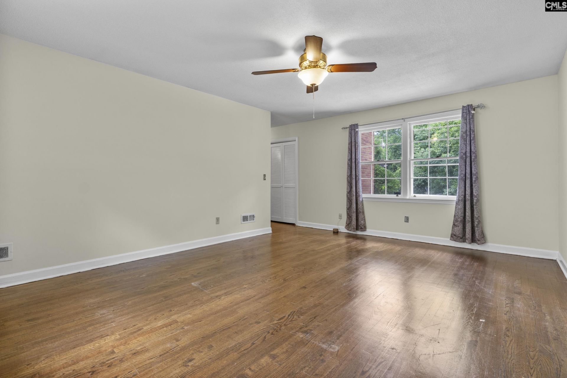 6515 Sandale Drive  Photo 17