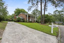 6515 Sandale Drive  photo 4