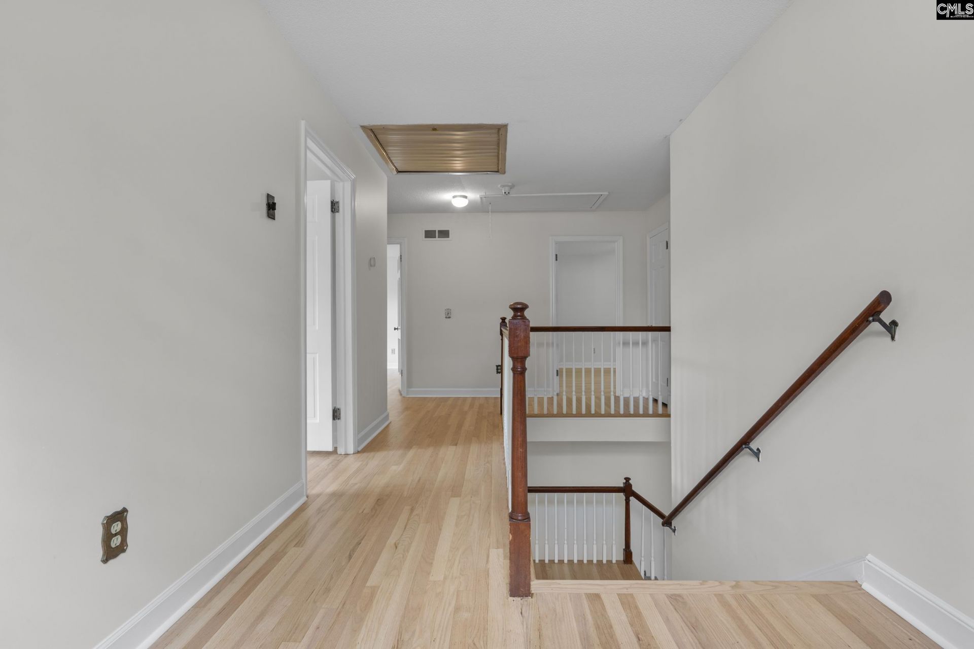 6515 Sandale Drive  Photo 24