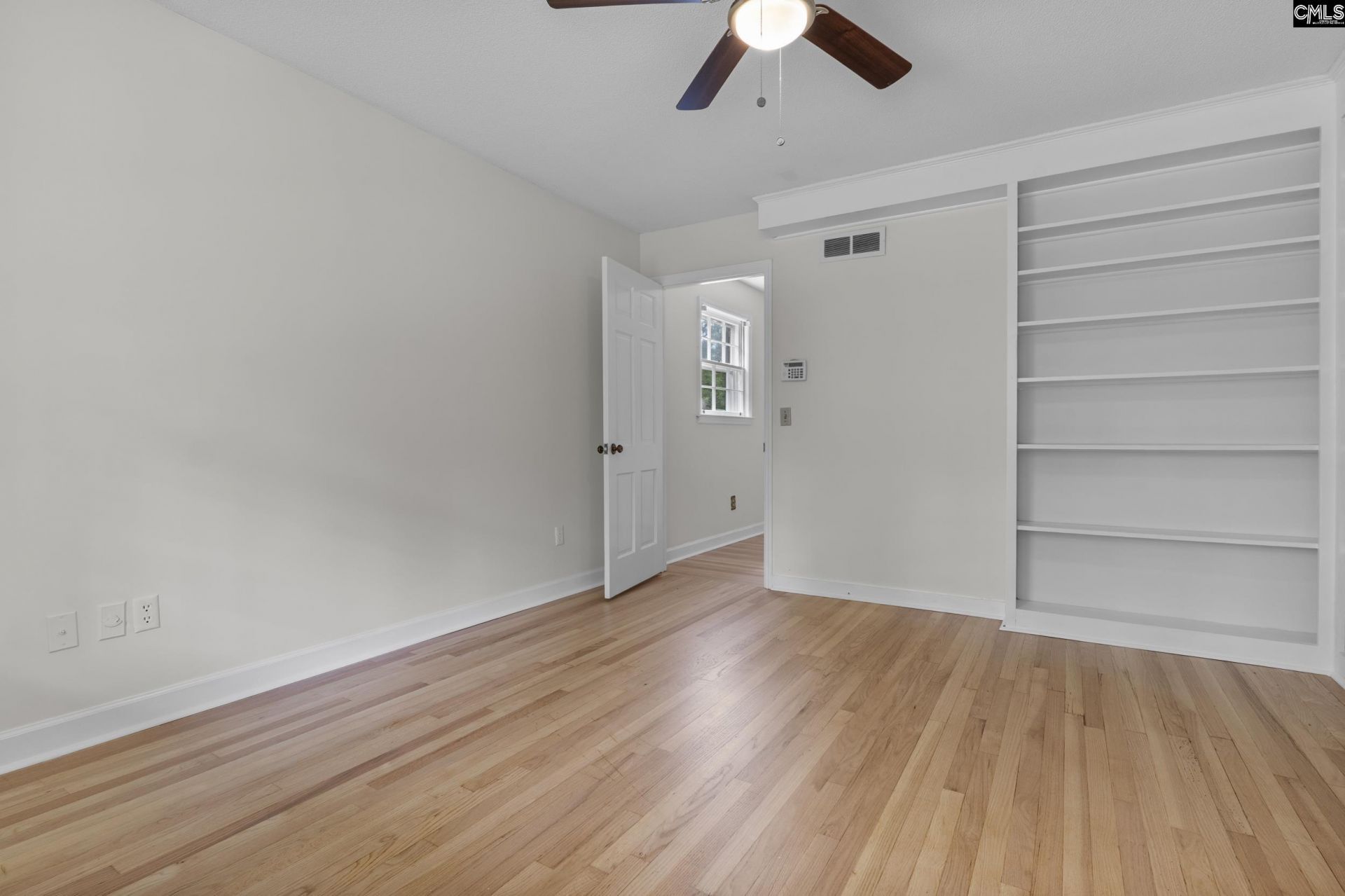 6515 Sandale Drive  Photo 26