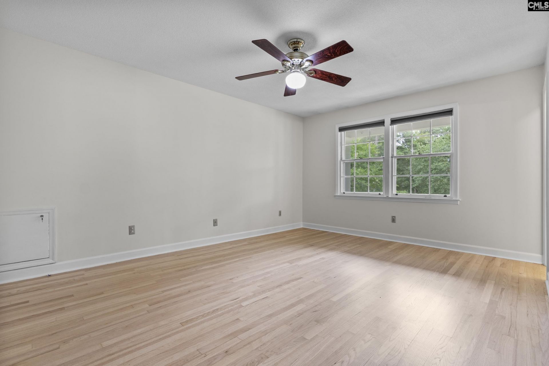 6515 Sandale Drive  Photo 27