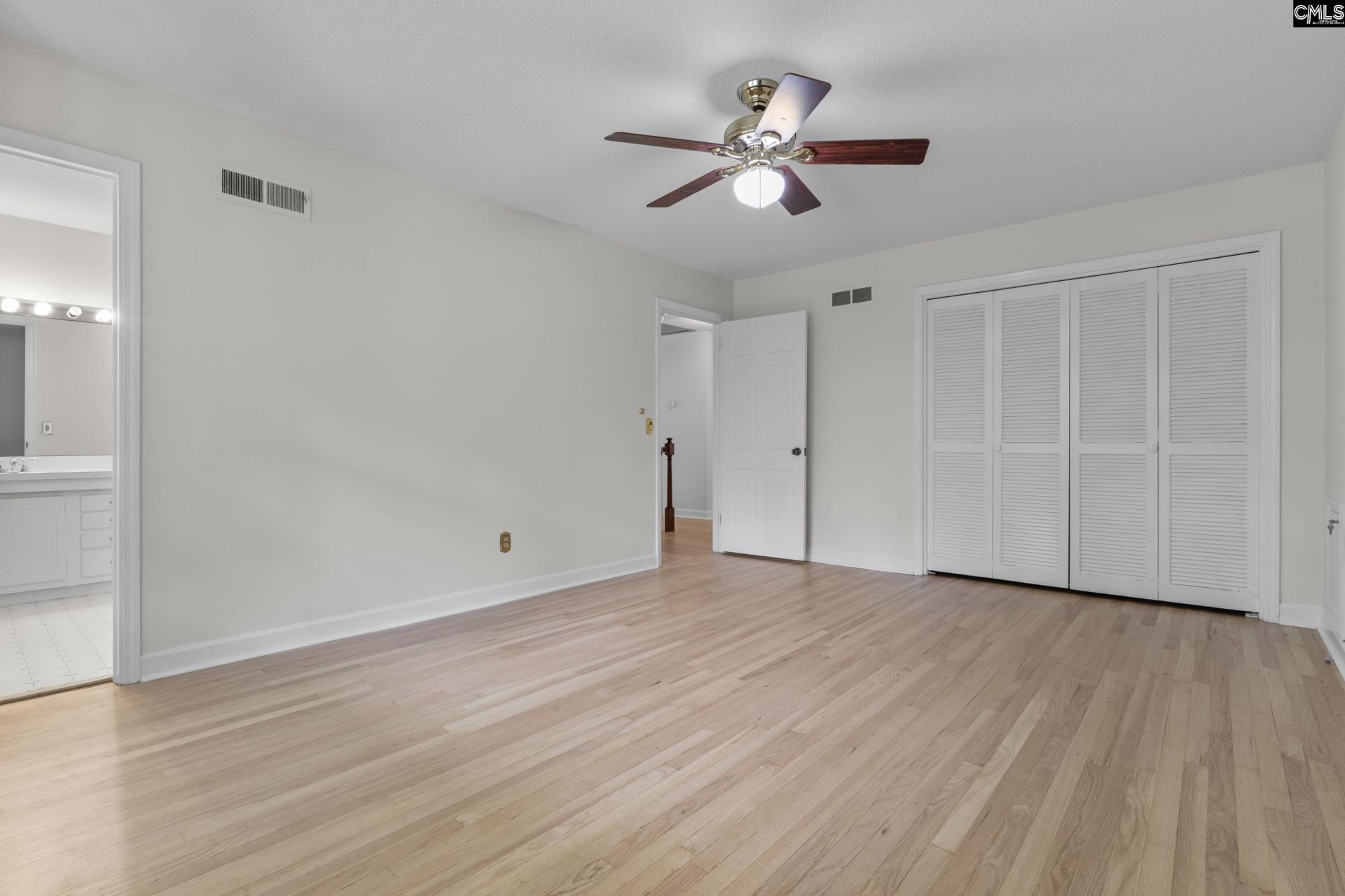 6515 Sandale Drive  Photo 28