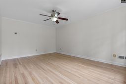 6515 Sandale Drive  photo 4