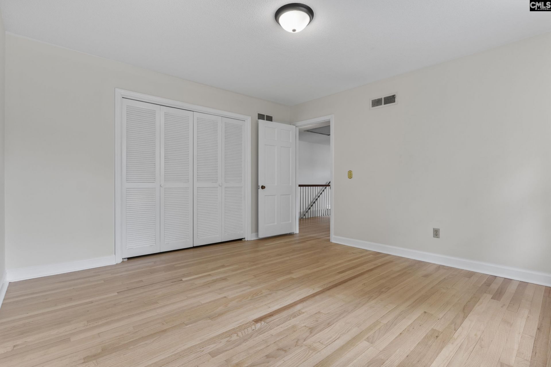6515 Sandale Drive  Photo 32