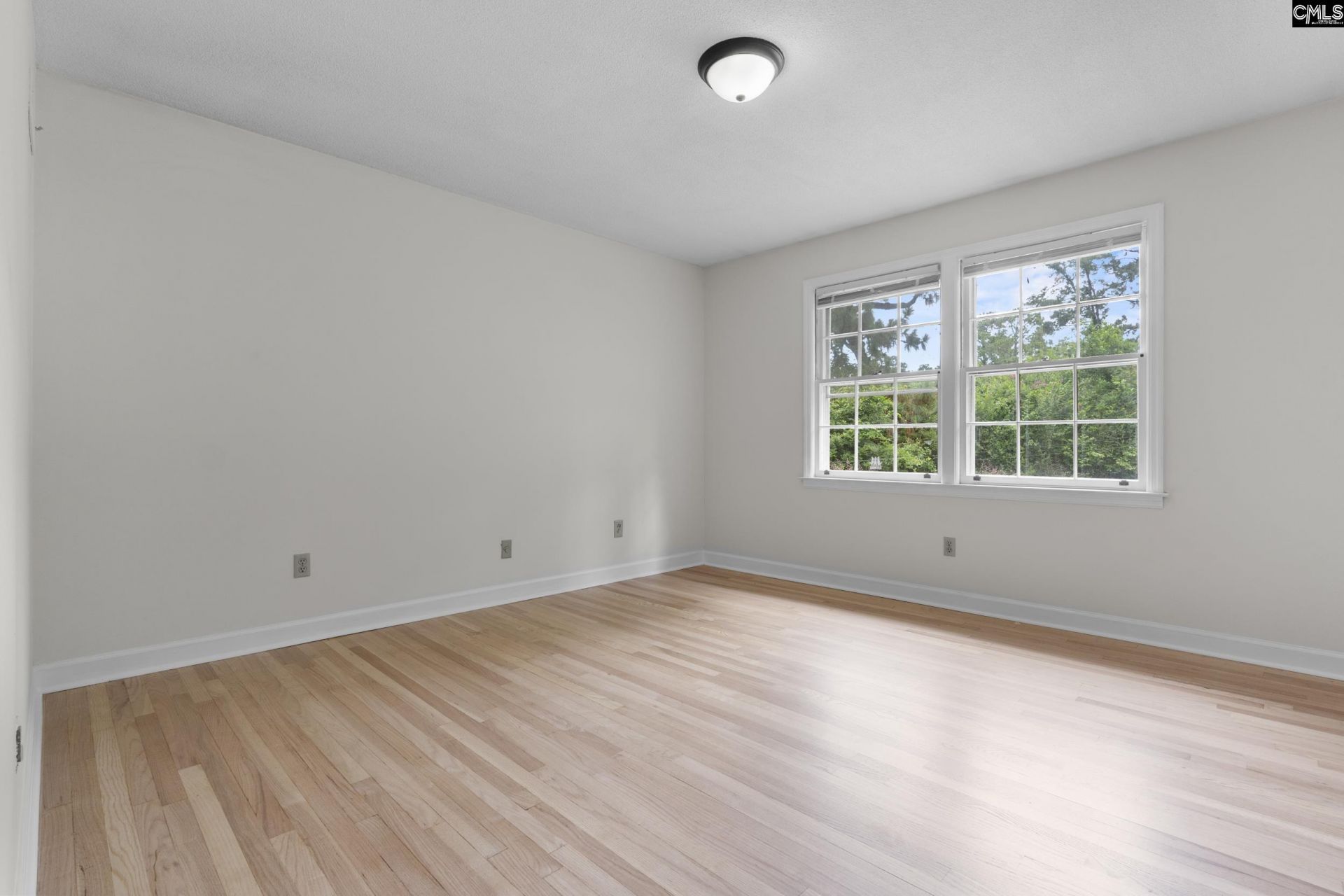 6515 Sandale Drive  Photo 33