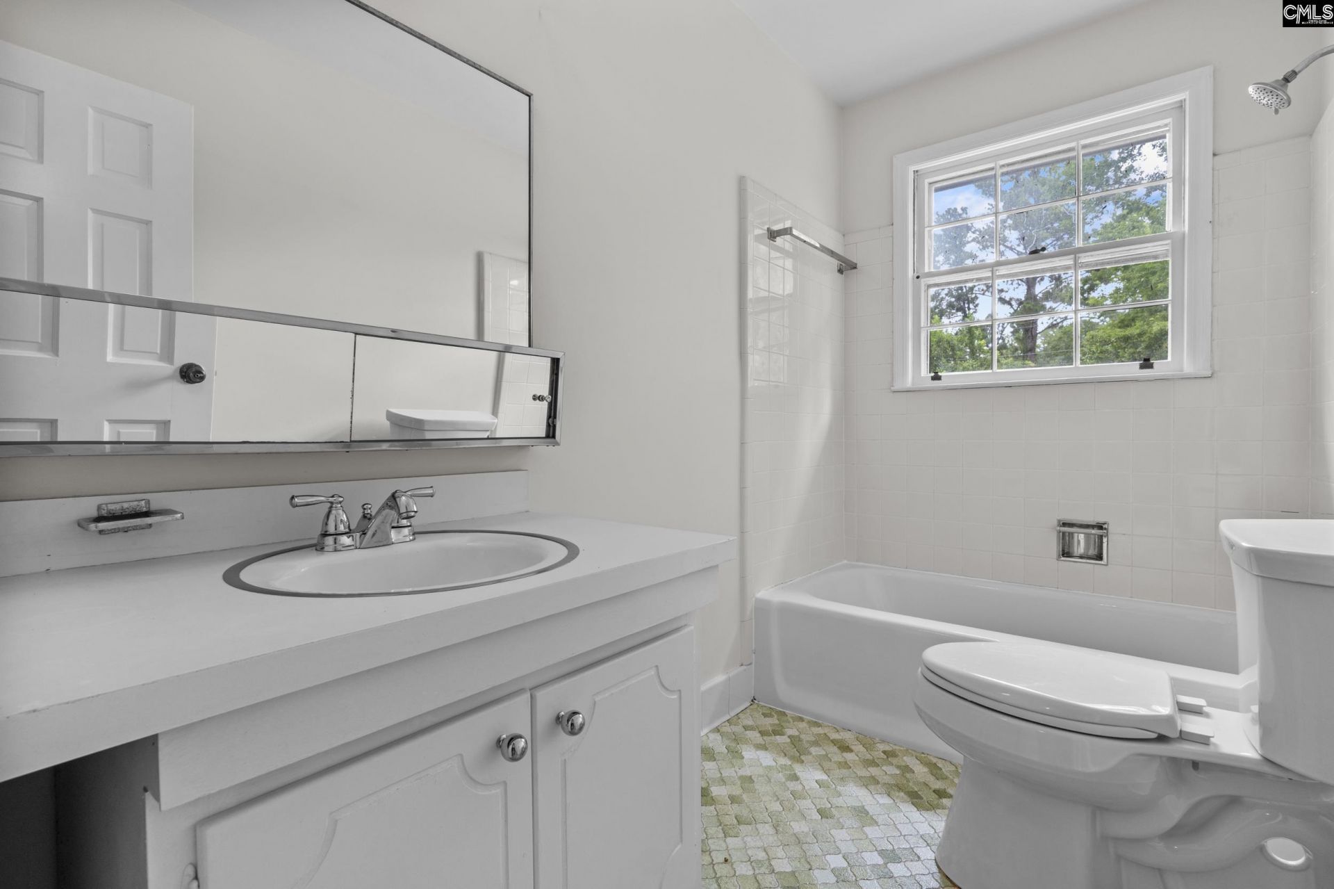 6515 Sandale Drive  Photo 35