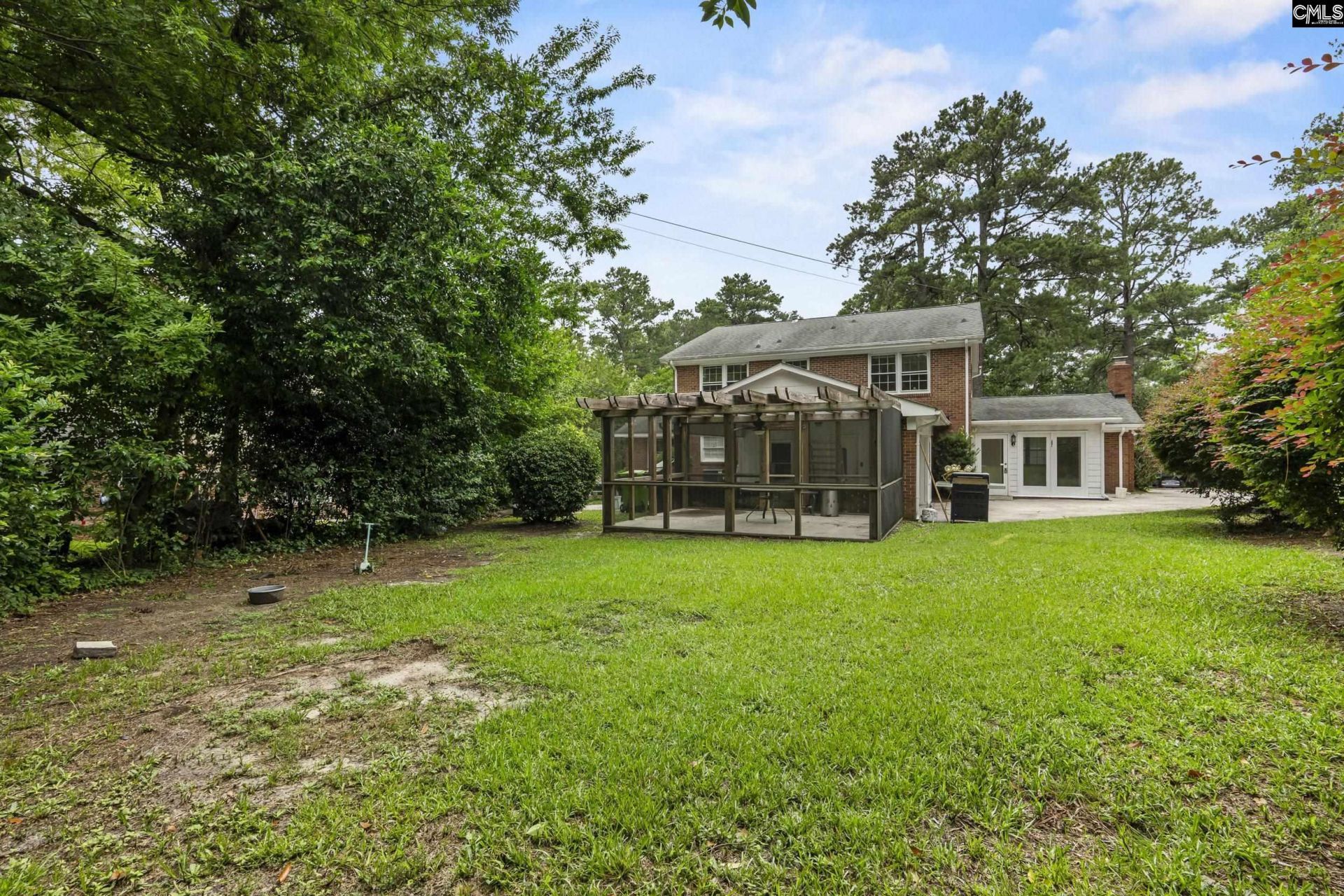 6515 Sandale Drive  Photo 38
