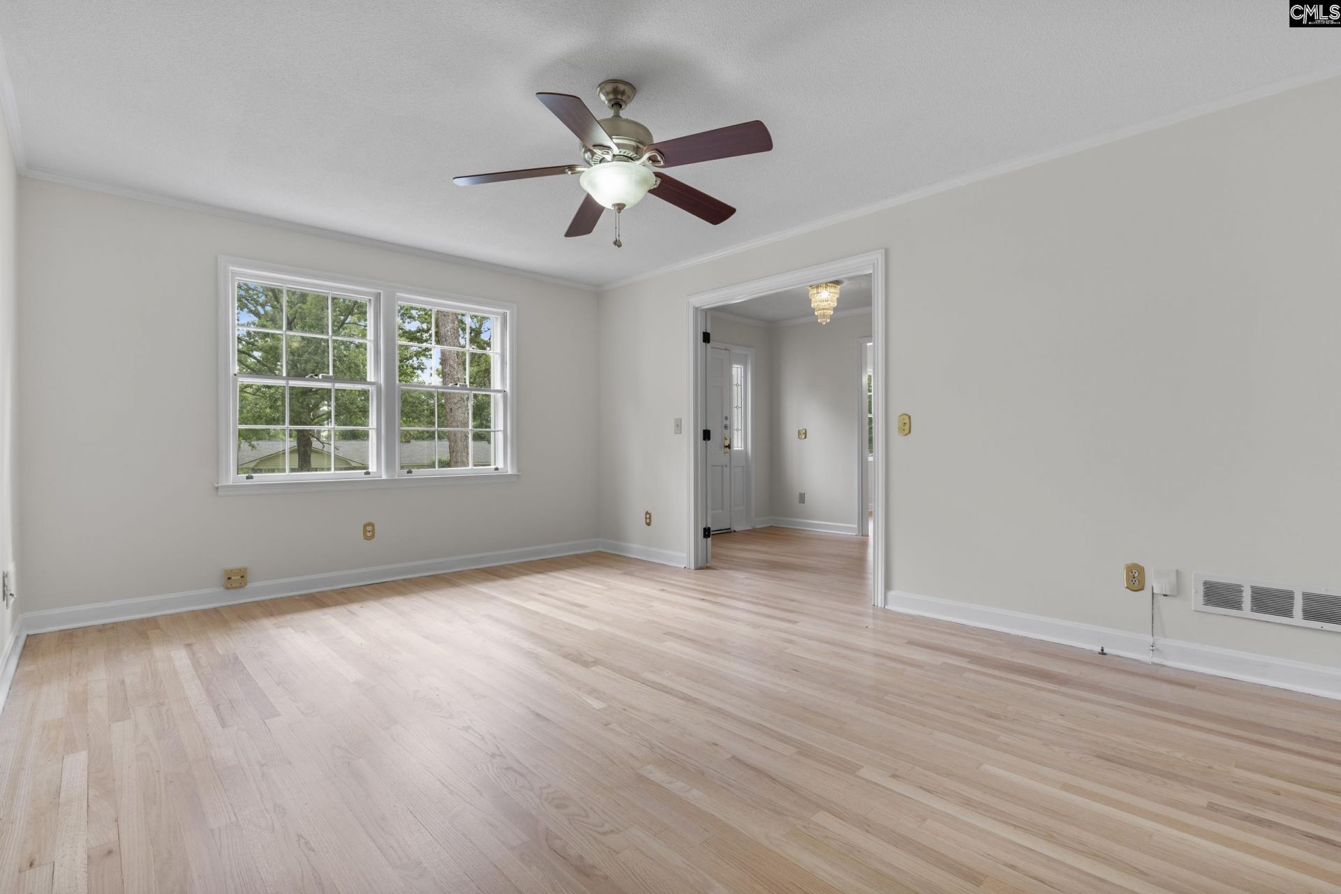 6515 Sandale Drive  Photo 4