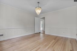 6515 Sandale Drive  photo 4