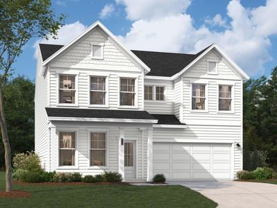 3073 Hanging Valley Road , Blythewood, SC 29016