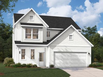 3069 Hanging Valley Road , Blythewood, SC 29016