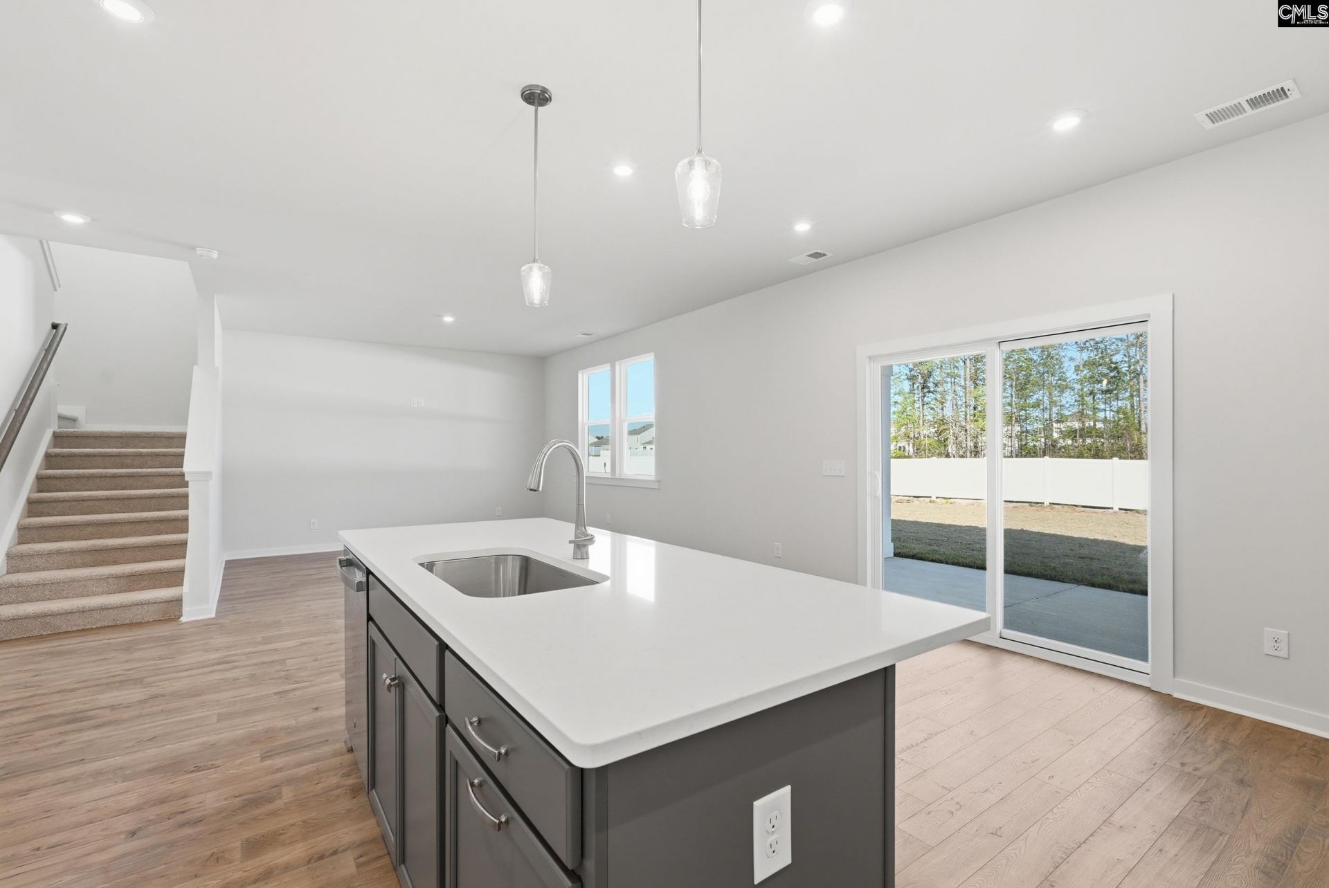 3069 Hanging Valley Road  Photo 10
