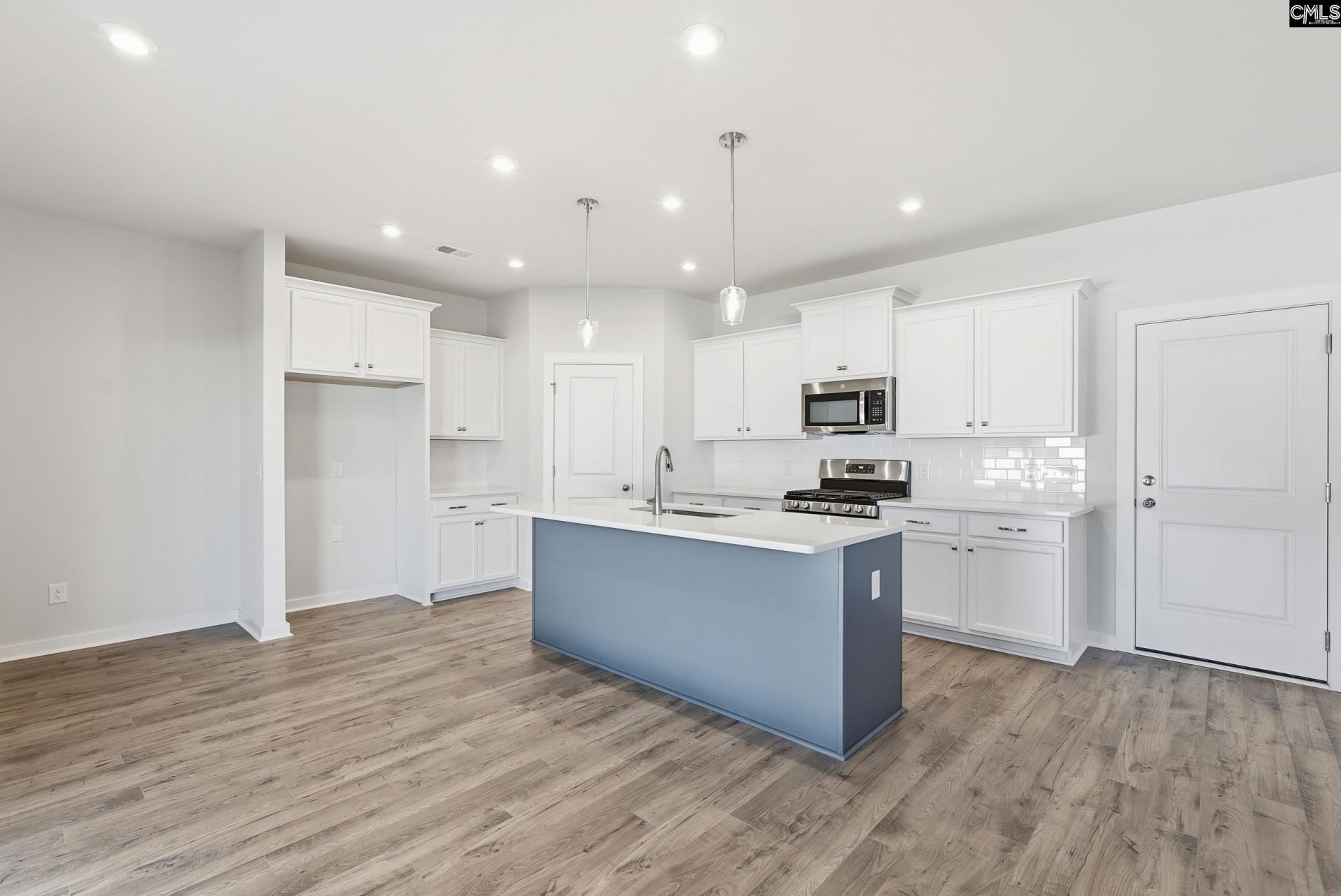 3069 Hanging Valley Road  Photo 12