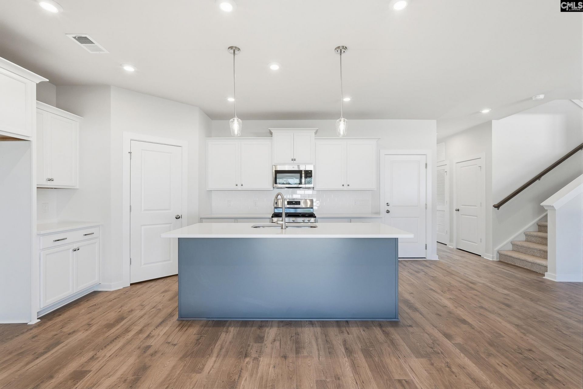 3069 Hanging Valley Road  Photo 17