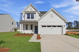 3069 Hanging Valley Road  photo 4