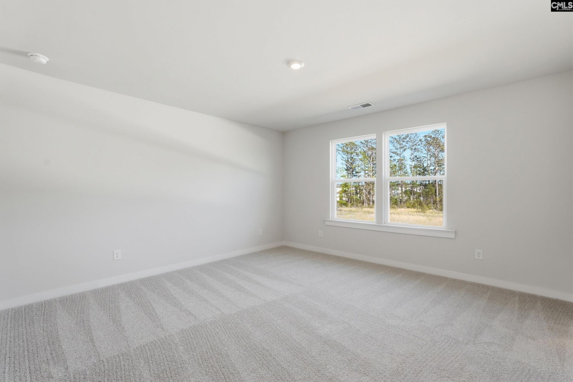 3069 Hanging Valley Road  Photo 28