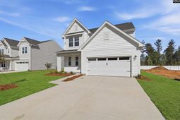 3069 Hanging Valley Road  photo 4