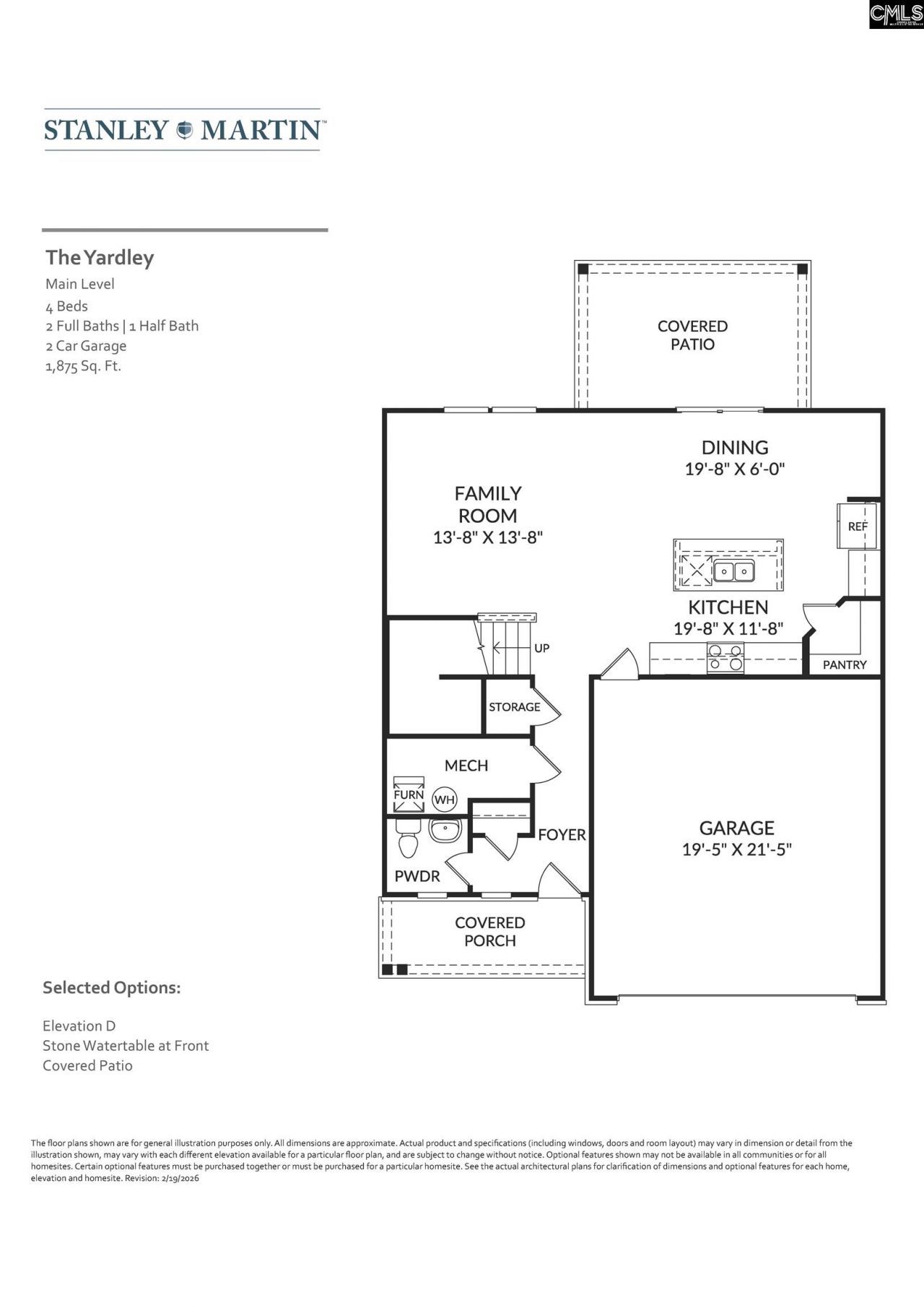 3069 Hanging Valley Road  Photo 31
