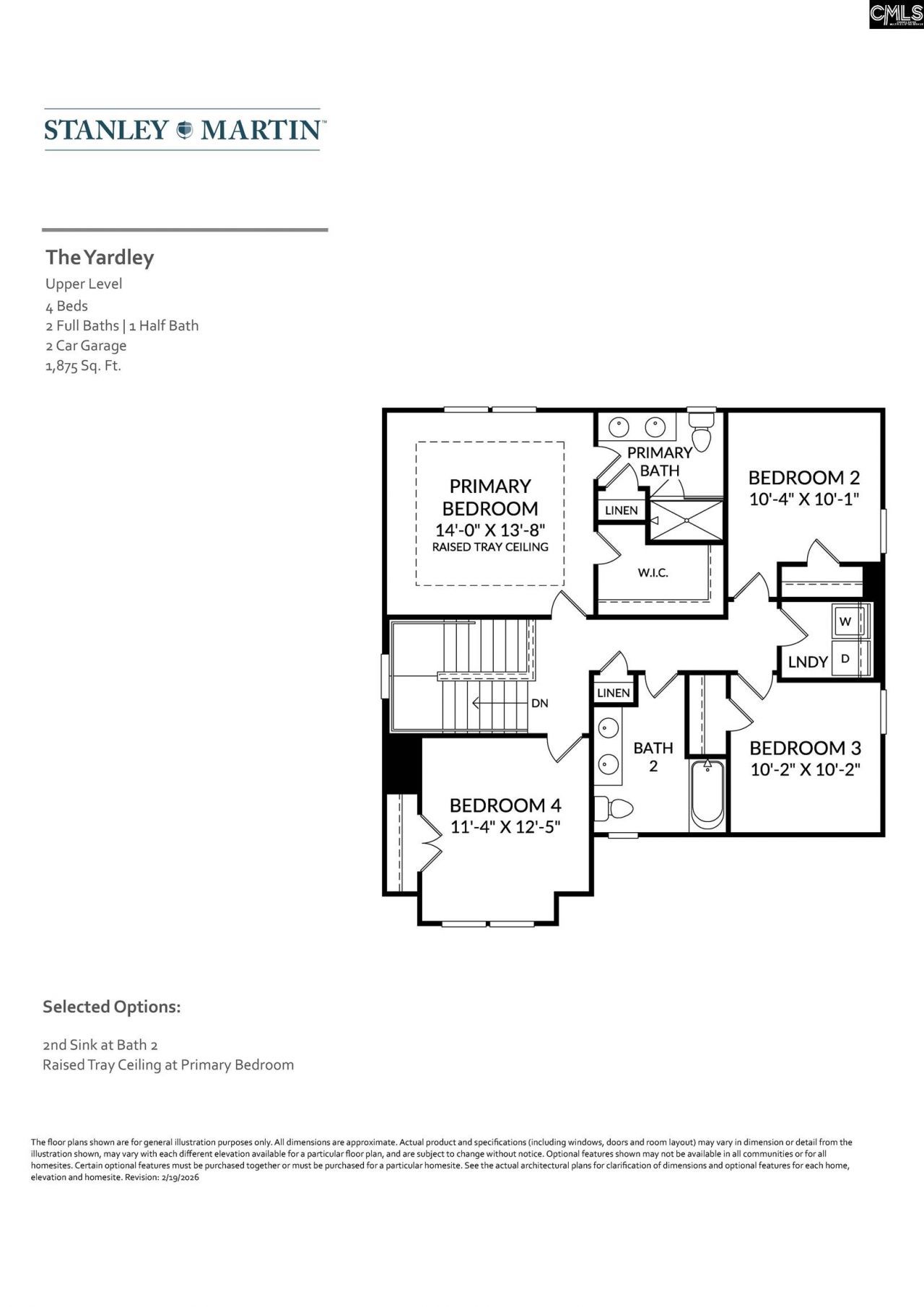 3069 Hanging Valley Road  Photo 32