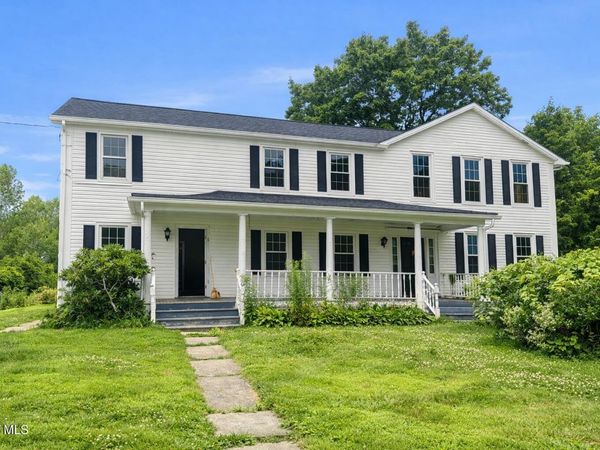 616 Swaggertown Road, Glenville, NY 12302