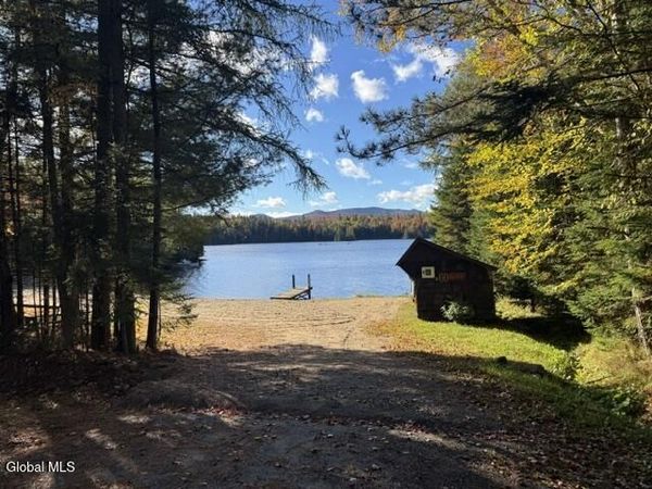 L23 Lake Snow Road, Indian Lake, NY 12842